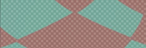 animetendo's profile banner image