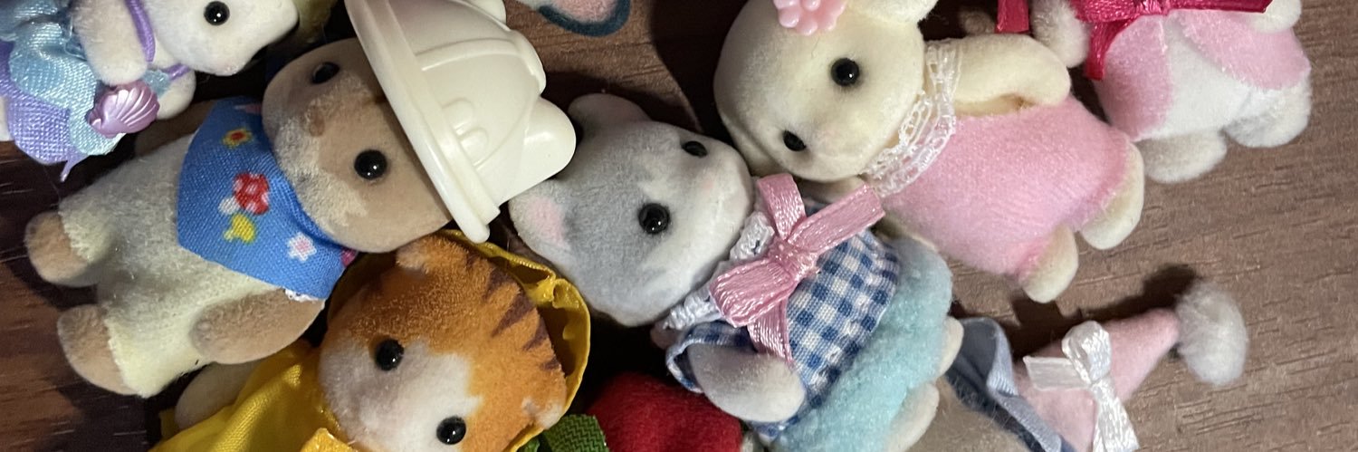 fayy :o mt aft dm banner