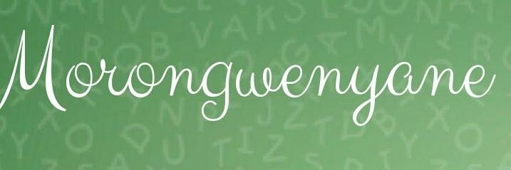 🌹Favourite Child🌹 banner