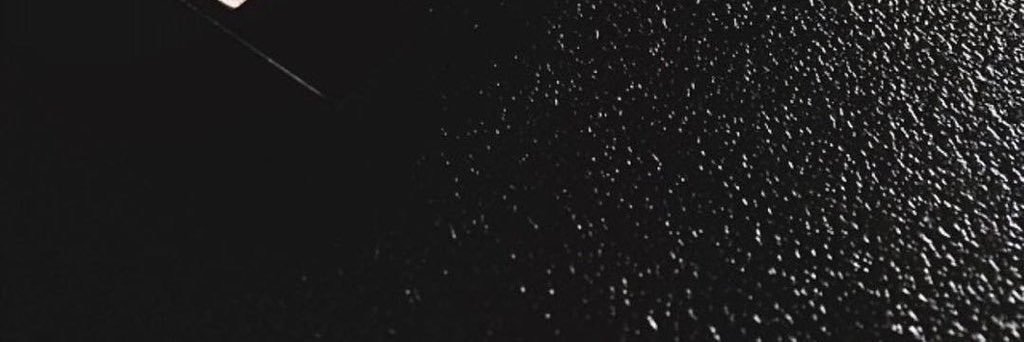 mayangamertha's profile banner image