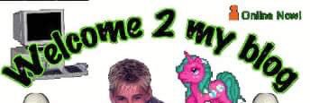 jh banner