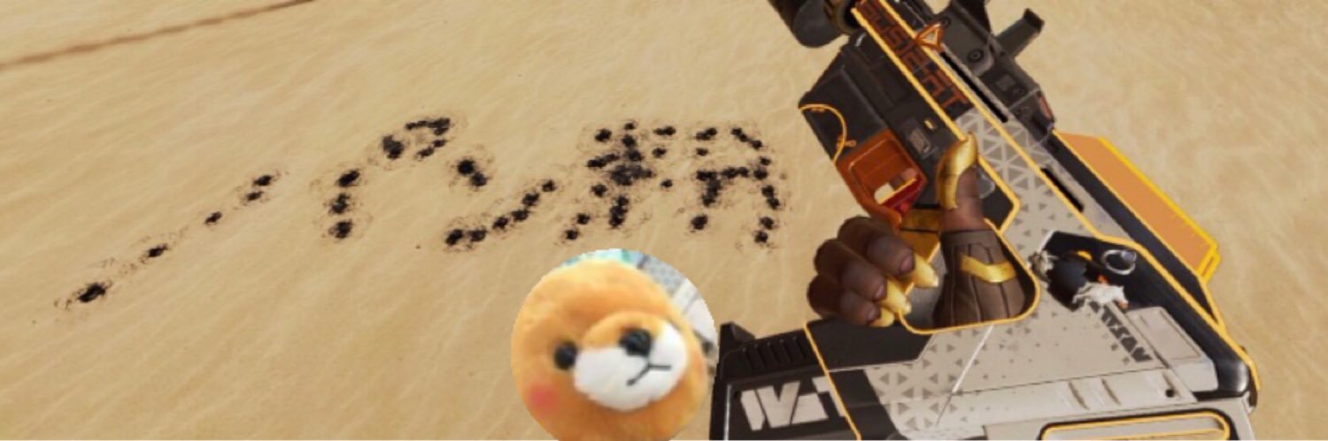 Breadcrumbs_san's profile banner image
