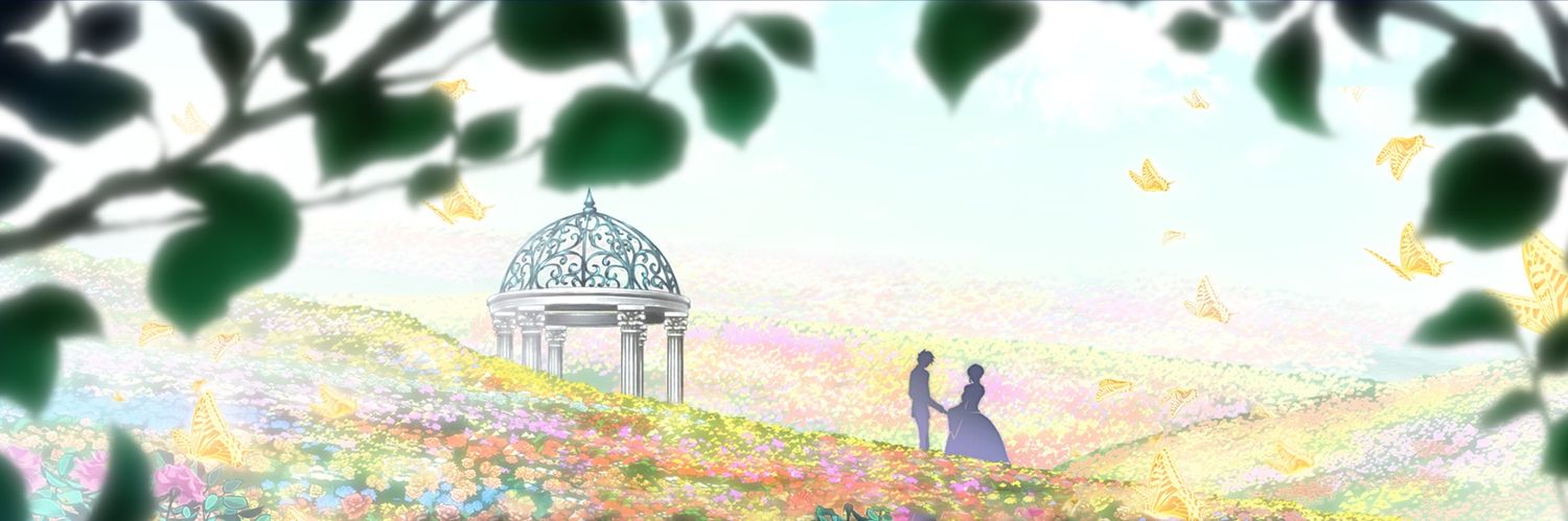 robotta banner