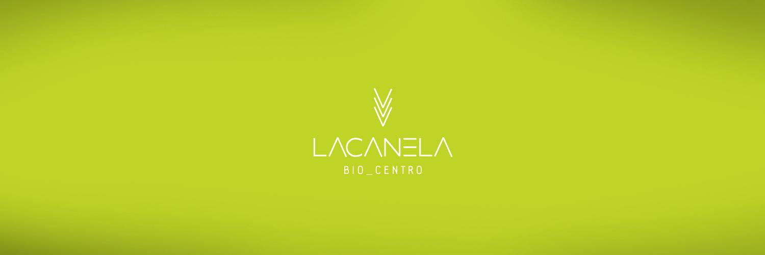 biolacanela's profile banner image