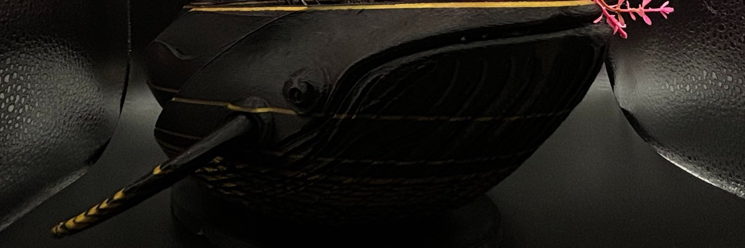 stoatetugaku's profile banner image