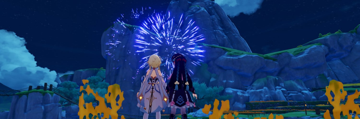 header image