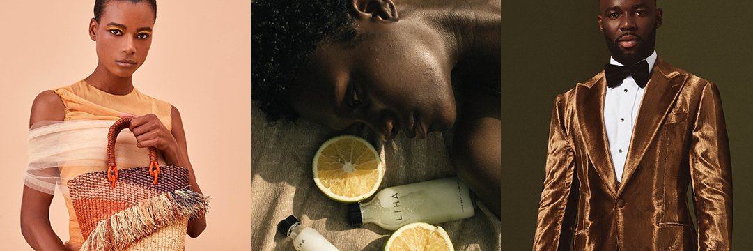 ByBlack. banner