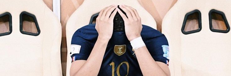 zeky____'s profile banner image