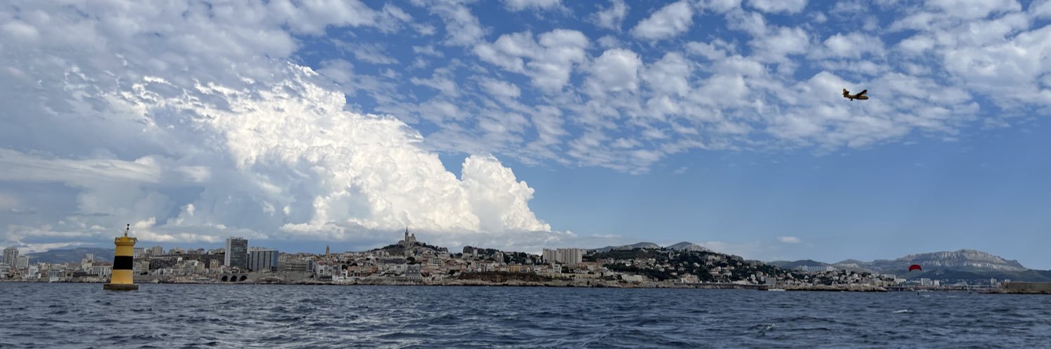 Philippe Incherman banner