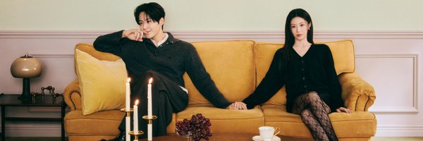 neeeath Profile Banner