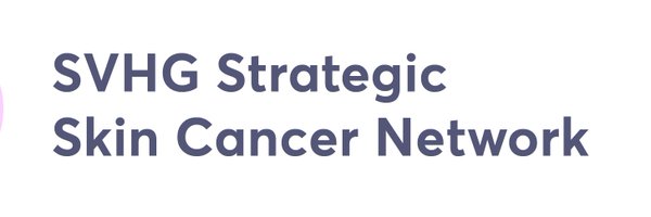 SkinSvhg Profile Banner