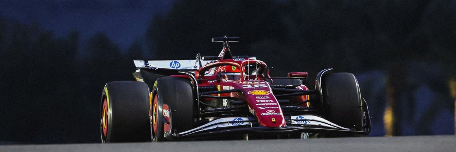 Bari24 🇦🇷⭐⭐⭐ banner