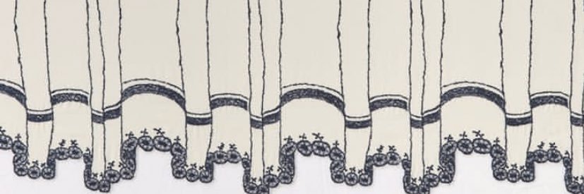 msksok's profile banner image