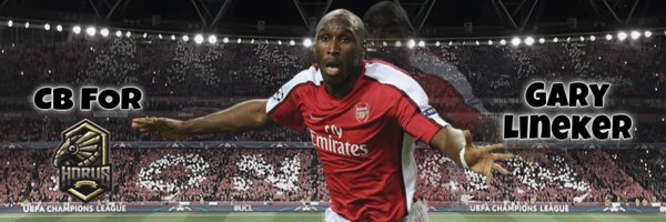 OLGGary Profile Banner