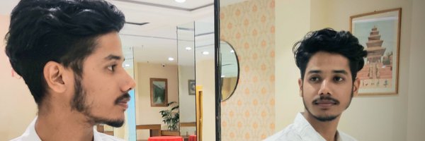 AyushMallik2 Profile Banner