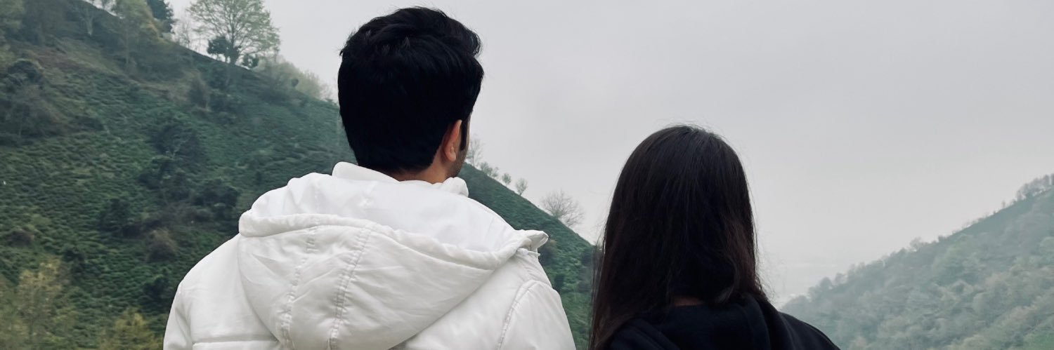 بچه رئیس🪄🎀 banner