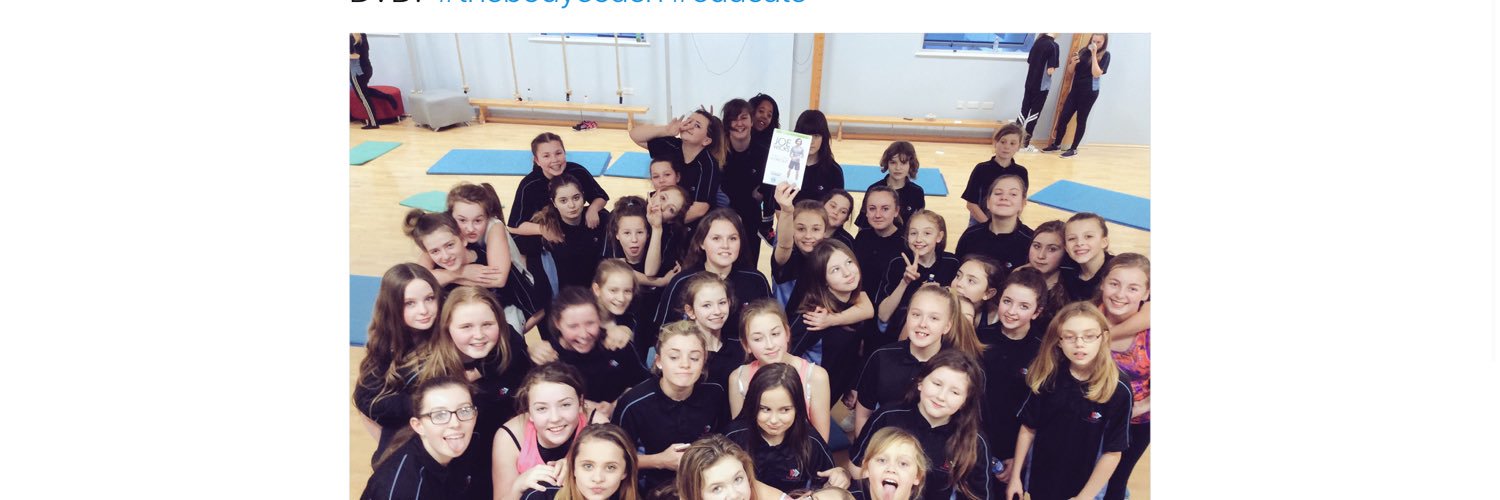 Dearne ALC PE banner