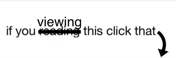 Born2FuckAlwayz's profile banner image