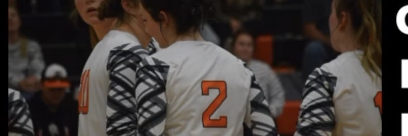 Addi Romine banner