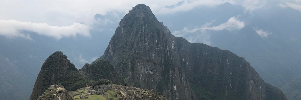 Óscar García banner