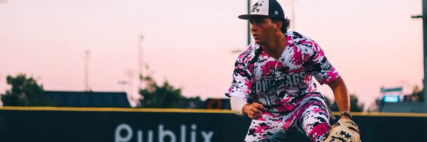 derek_guzman2 Profile Banner