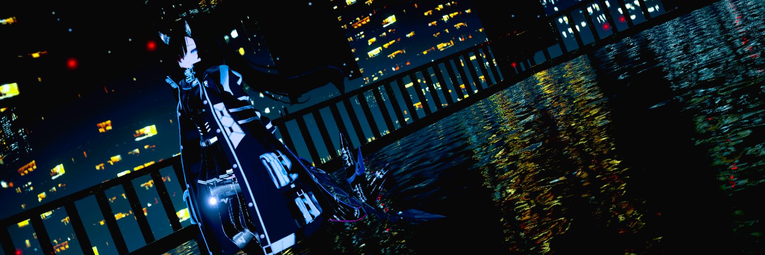 Ignia banner
