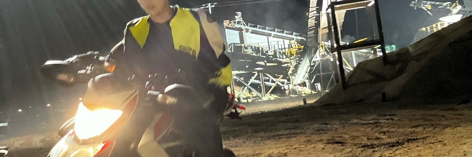 ra⁴² banner