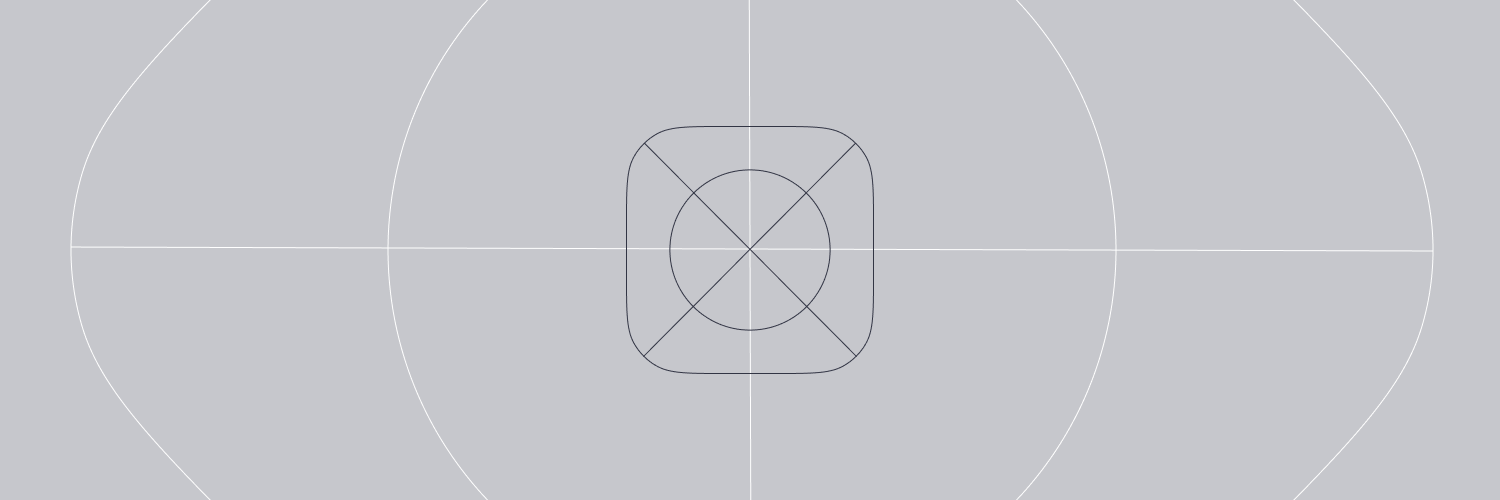 unusualappsite's profile banner image