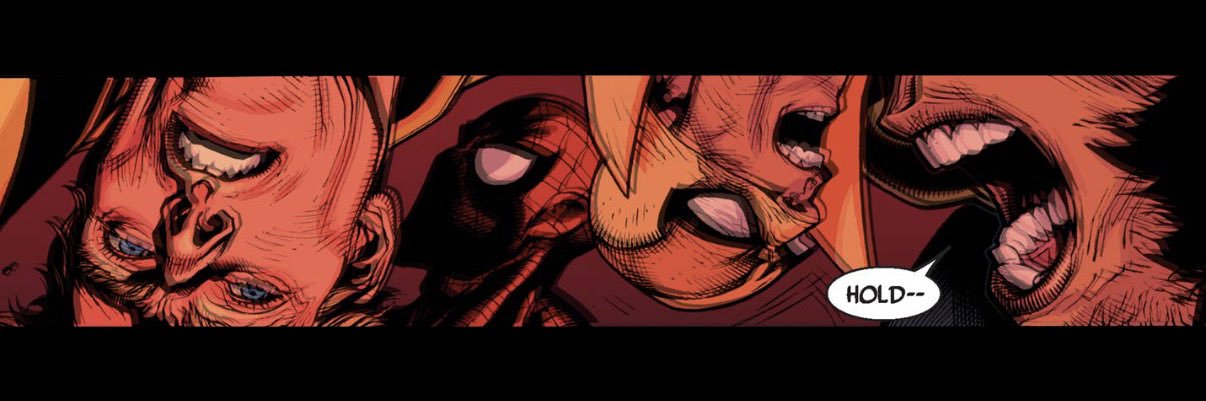 raynerpilled's profile banner image