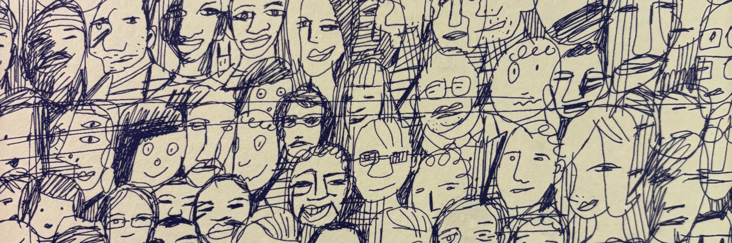 Skippy 📝 banner