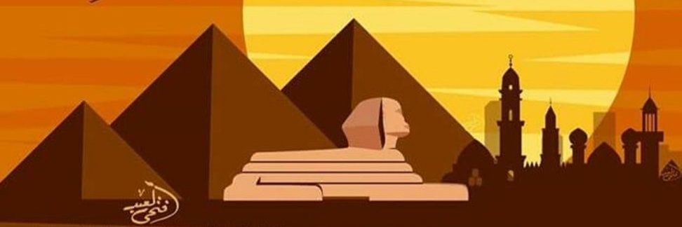 HAMID44152546's profile banner image