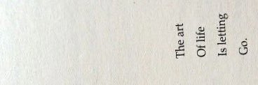 TIAM🧈 banner
