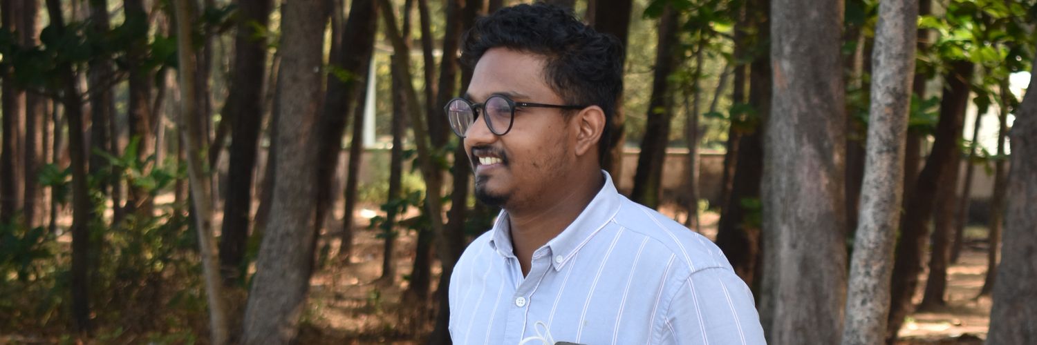 OuseppachanJ's profile banner image