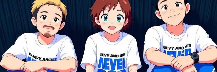 すぅ🍀神奈川(東京ﾗﾑｽﾄｰﾘｰ) banner