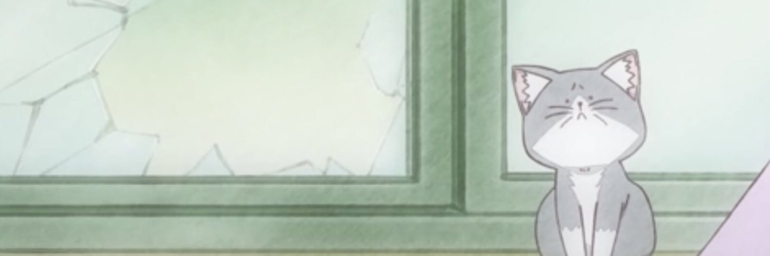 DThachi's profile banner image