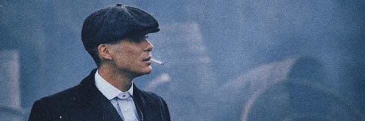 Ayberk Uçar banner