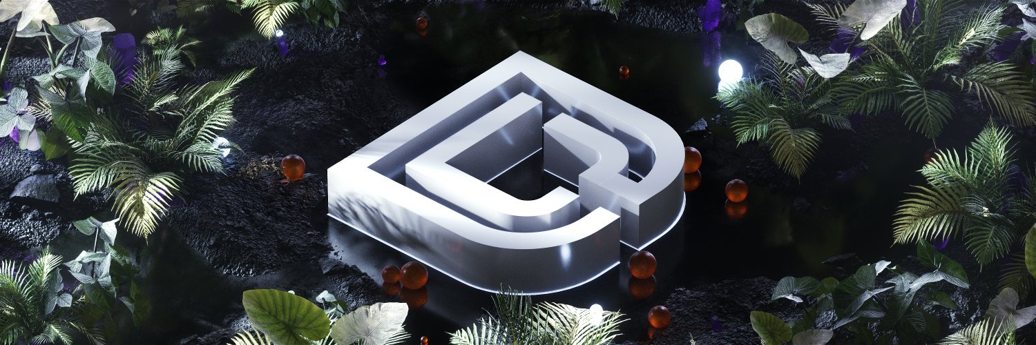 DavyCreation's profile banner image