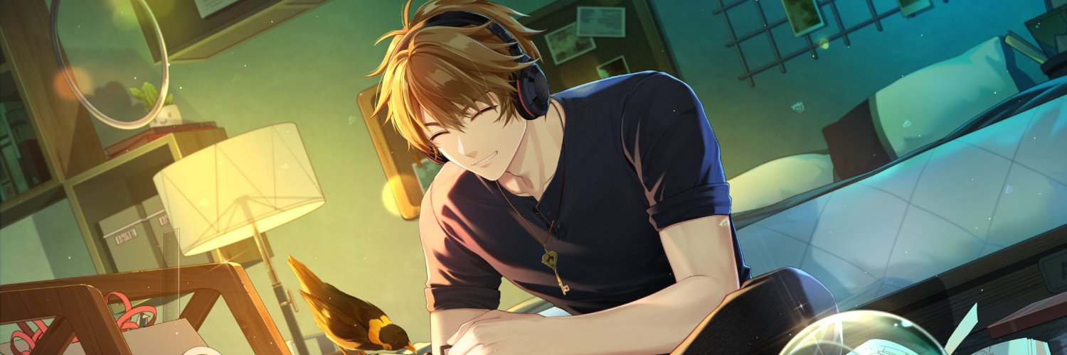 sonny_axr's profile banner image