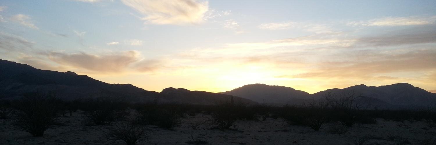 lulub78's profile banner image