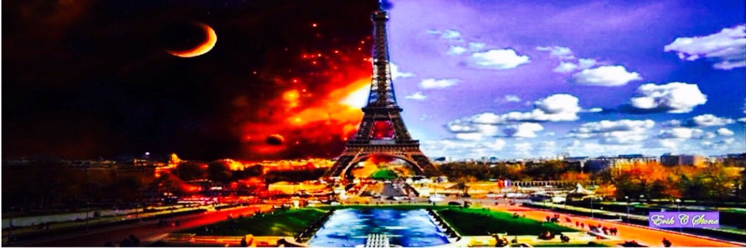 rayleg_'s profile banner image