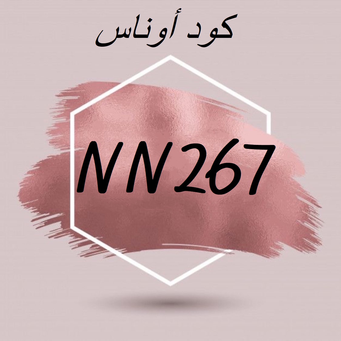 leylaonur293's profile banner image