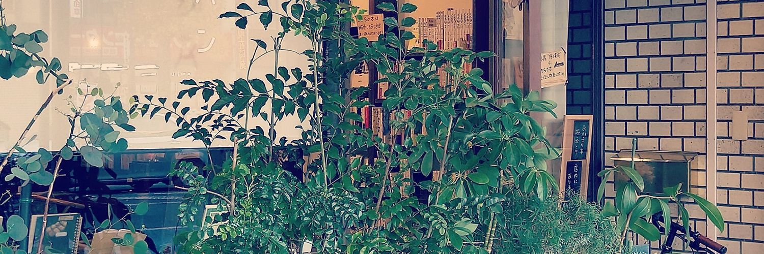 mamicha445's profile banner image