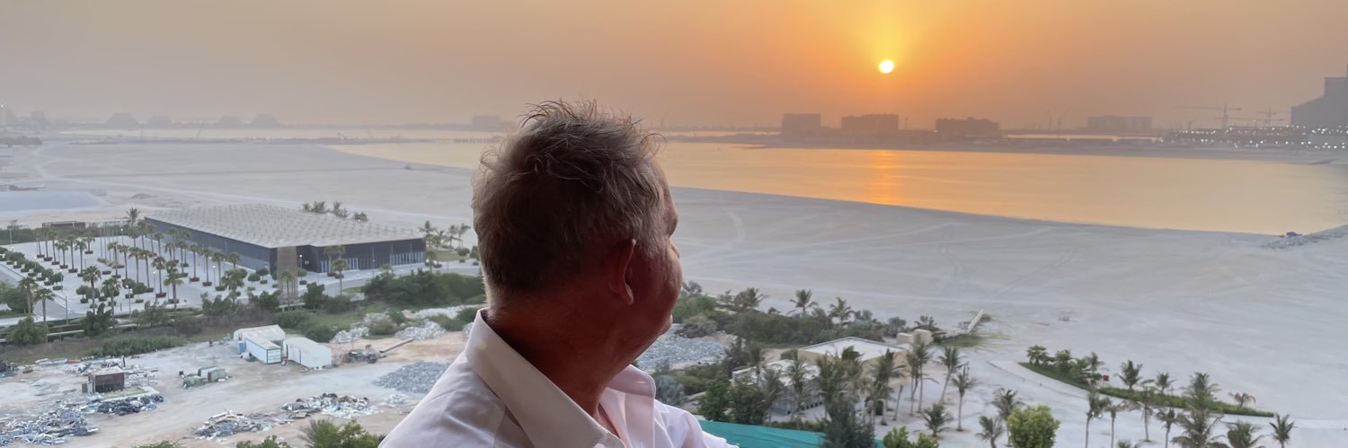 Neilfaust's profile banner image