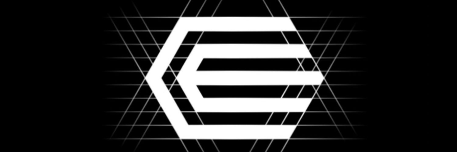 Batuhan Turgay banner