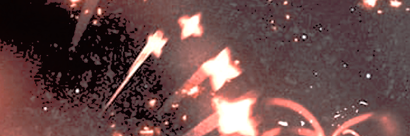__CH3RRYC0LA's profile banner image