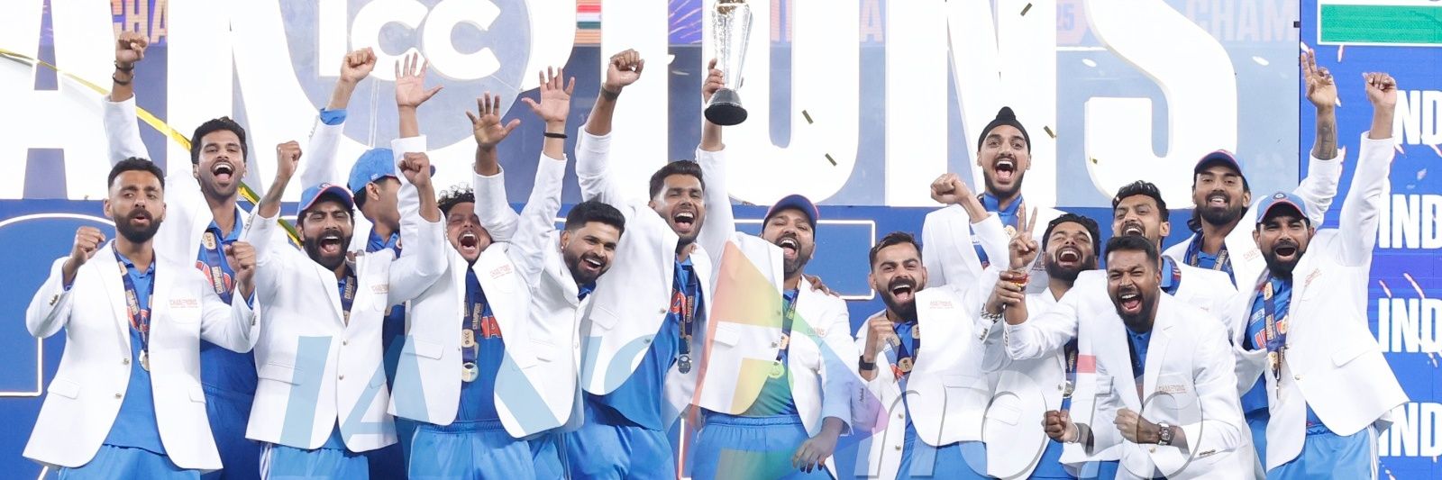 पवन झोरड़ banner