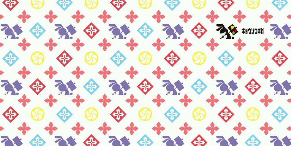 mkstgm522's profile banner image