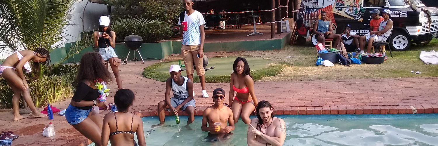 irealmasego's profile banner image