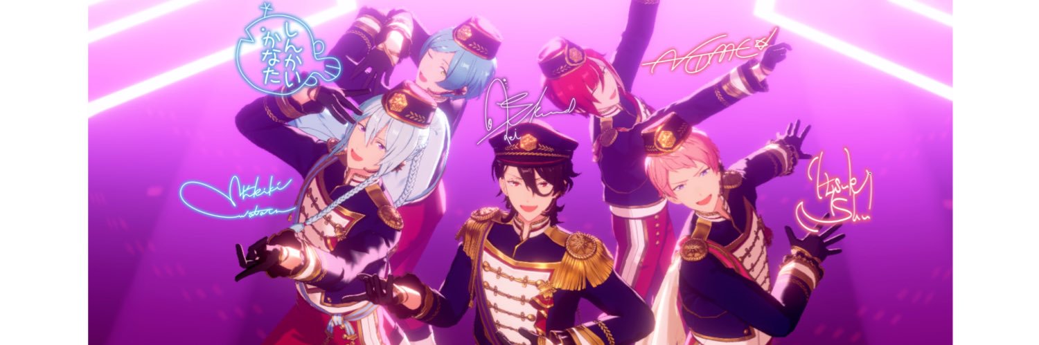 なこ￤プロカ必読 banner