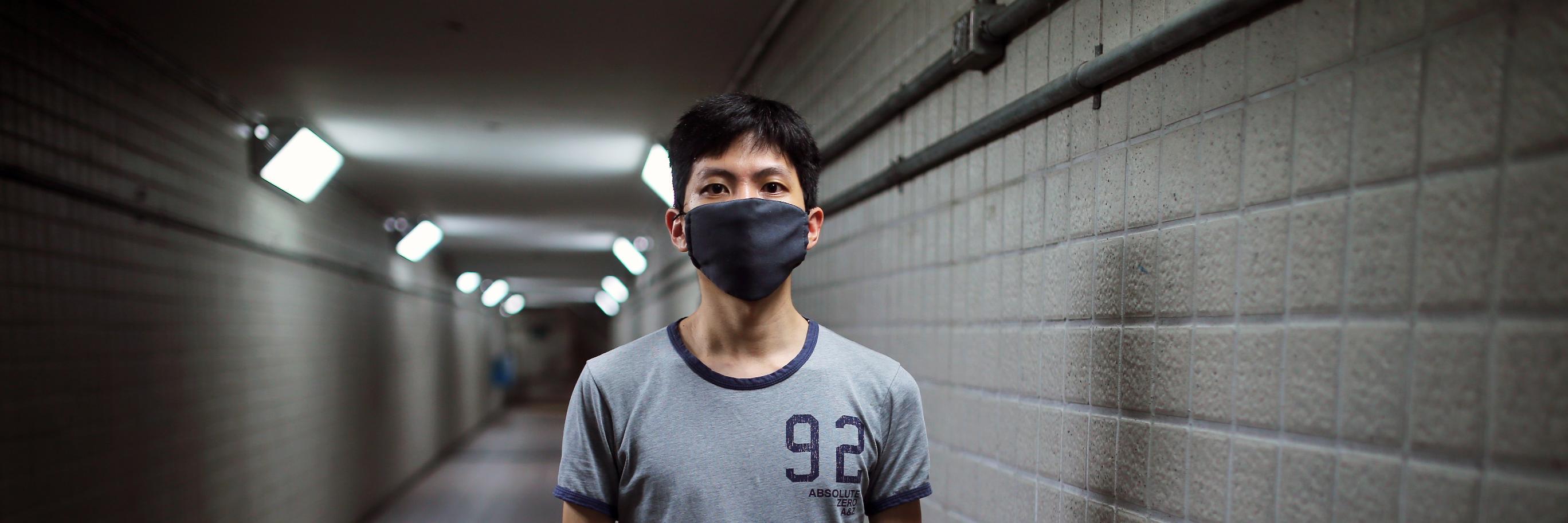 Toomore 📷🎈🎫 banner